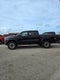 2026 RAM Ram 1500 RHO