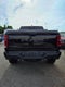 2026 RAM Ram 1500 RHO