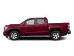 2016 GMC Canyon 2WD SLE