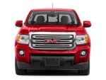 2016 GMC Canyon 2WD SLE