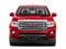 2016 GMC Canyon 2WD SLE