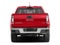 2016 GMC Canyon 2WD SLE