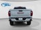2024 GMC Canyon 4WD Elevation