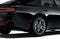 2027 Dodge Charger Scat Pack