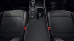 2027 Dodge Charger Scat Pack