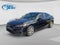 2024 Honda Civic Sedan LX