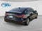 2024 Honda Civic Sedan LX
