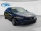 2024 Honda Civic Sedan LX