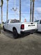2026 RAM Ram 3500 Tradesman