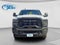 2026 RAM Ram 3500 Tradesman