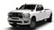 2026 RAM Ram 3500 Tradesman