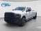 2026 RAM Ram 3500 Tradesman