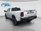 2026 RAM Ram 3500 Tradesman