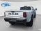 2026 RAM Ram 3500 Tradesman