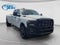 2026 RAM Ram 3500 Tradesman