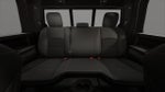 2026 RAM Ram 3500 Tradesman