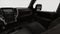 2026 RAM Ram 3500 Tradesman