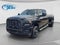 2026 RAM Ram 3500 Tradesman