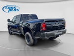 2026 RAM Ram 3500 Tradesman