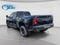 2026 RAM Ram 3500 Tradesman