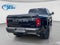 2026 RAM Ram 3500 Tradesman