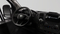 2026 RAM Ram ProMaster Tradesman