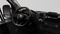2026 RAM Ram ProMaster Tradesman
