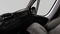 2026 RAM Ram ProMaster Tradesman
