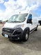2026 RAM Ram ProMaster Tradesman