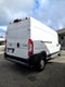 2026 RAM Ram ProMaster Tradesman