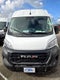 2026 RAM Ram ProMaster Tradesman