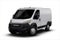 2026 RAM Ram ProMaster Tradesman