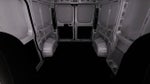 2026 RAM Ram ProMaster Tradesman