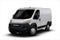 2026 RAM Ram ProMaster Tradesman