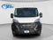 2026 RAM Ram ProMaster Tradesman