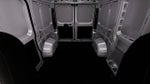 2026 RAM Ram ProMaster Tradesman