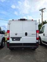 2026 RAM Ram ProMaster Tradesman