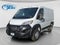 2026 RAM Ram ProMaster Tradesman