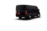 2026 RAM Ram ProMaster Tradesman