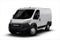 2026 RAM Ram ProMaster Tradesman