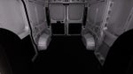 2026 RAM Ram ProMaster Tradesman