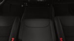 2026 RAM Ram 1500 Warlock