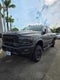 2026 RAM Ram 2500 Power Wagon