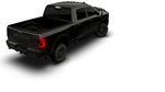 2027 RAM Ram 2500 Power Wagon Hemi
