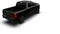 2027 RAM Ram 2500 Power Wagon Hemi