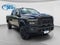 2027 RAM Ram 2500 Power Wagon Hemi