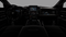 2027 RAM Ram 2500 Power Wagon Hemi