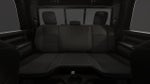 2026 RAM Ram 2500 Black Express
