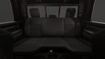 2026 RAM Ram 2500 Black Express