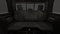 2026 RAM Ram 2500 Black Express
